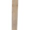 Ekena Millwork 3 1/2"W x 10"D x 18"H Traditional Smooth Knee Brace, Douglas Fir BRC04X10X18TRA00SDF - alternate 4